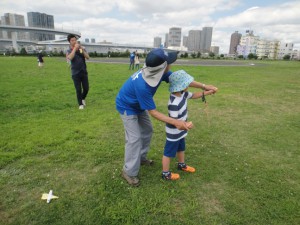 s_DSC09668
