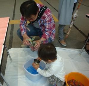 s_DSC08157
