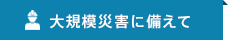 大規模災害に備えて（整備の経緯）